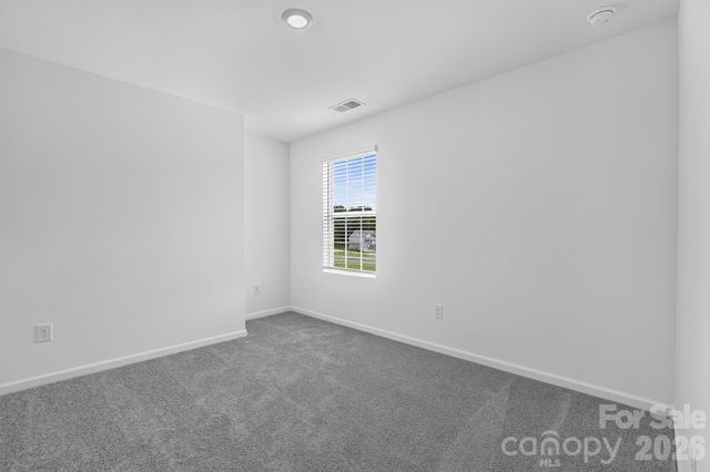 1234 Ambrosia Drive, York, SC 29745