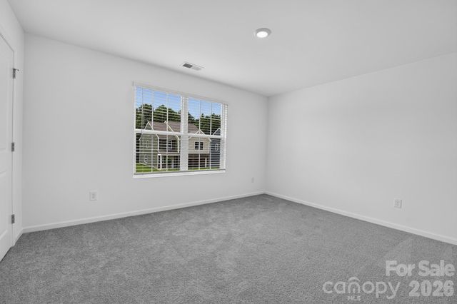 1234 Ambrosia Drive, York, SC 29745