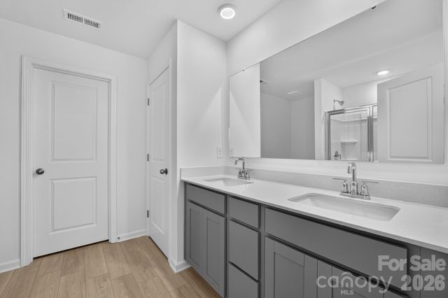 1234 Ambrosia Drive, York, SC 29745