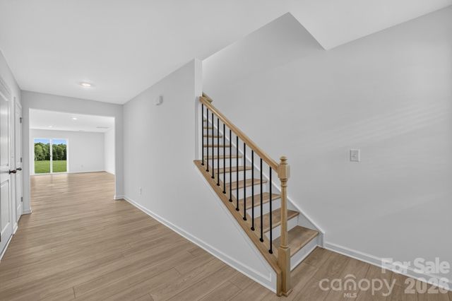 1234 Ambrosia Drive, York, SC 29745