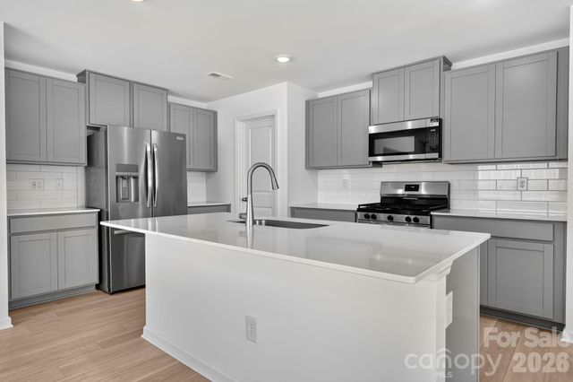1234 Ambrosia Drive, York, SC 29745