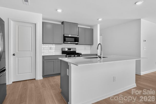 1234 Ambrosia Drive, York, SC 29745