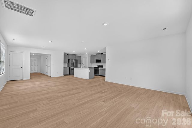 1234 Ambrosia Drive, York, SC 29745