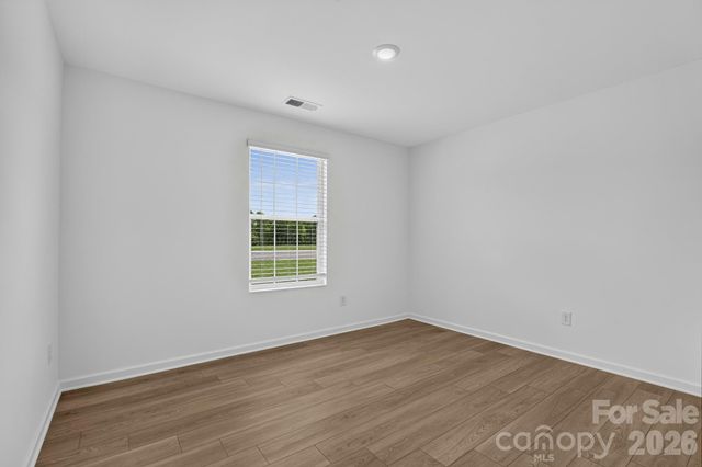 1234 Ambrosia Drive, York, SC 29745