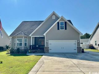 621 Garden Ave., Georgetown, SC 29440