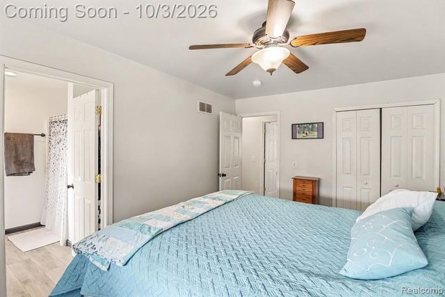5322 Moore Street, Wayne, MI 48184