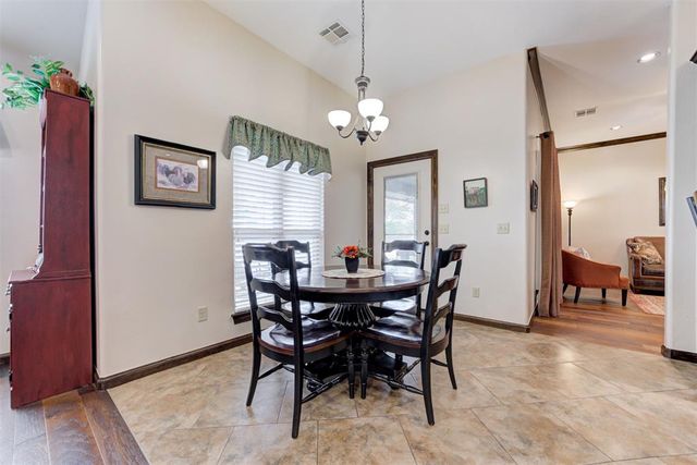 6217 Braniger Way, Oklahoma City, OK 73132