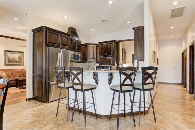 6217 Braniger Way, Oklahoma City, OK 73132