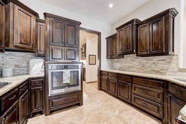 6217 Braniger Way, Oklahoma City, OK 73132
