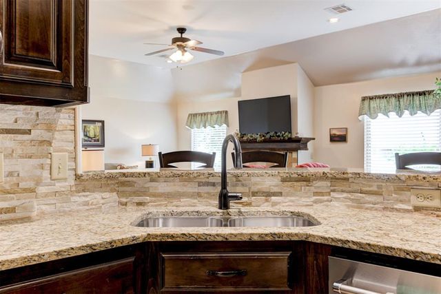 6217 Braniger Way, Oklahoma City, OK 73132