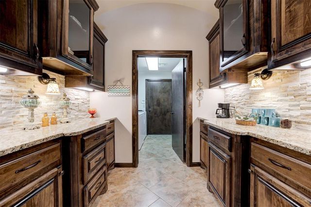 6217 Braniger Way, Oklahoma City, OK 73132