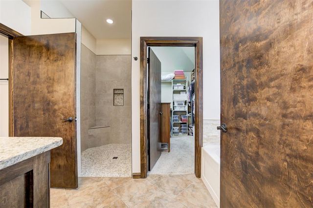 6217 Braniger Way, Oklahoma City, OK 73132