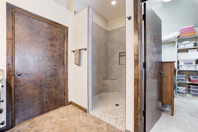 6217 Braniger Way, Oklahoma City, OK 73132