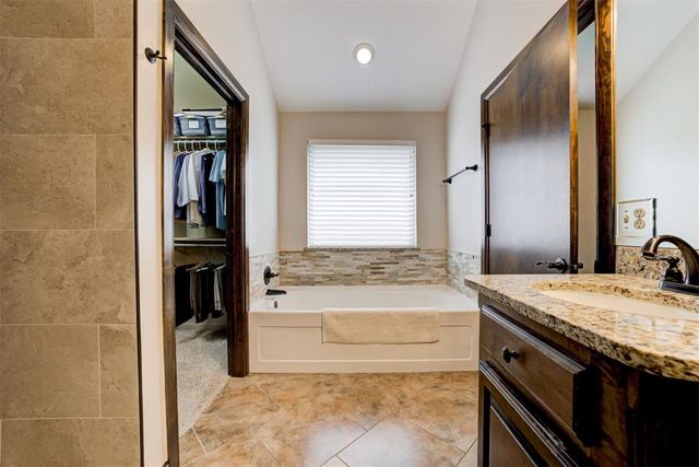 6217 Braniger Way, Oklahoma City, OK 73132