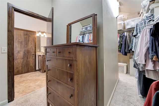 6217 Braniger Way, Oklahoma City, OK 73132