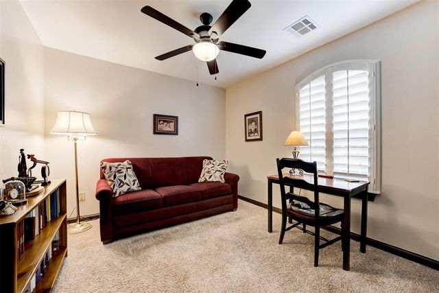 6217 Braniger Way, Oklahoma City, OK 73132