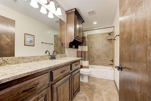 6217 Braniger Way, Oklahoma City, OK 73132