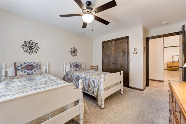 6217 Braniger Way, Oklahoma City, OK 73132
