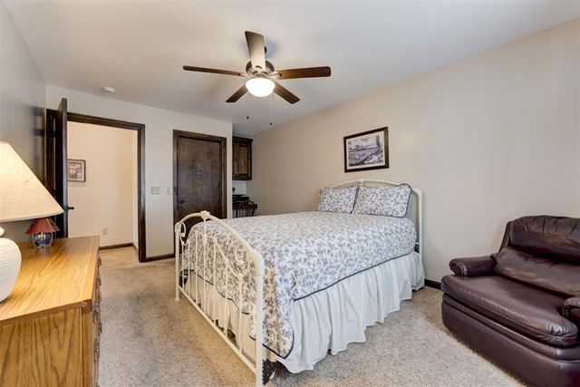 6217 Braniger Way, Oklahoma City, OK 73132