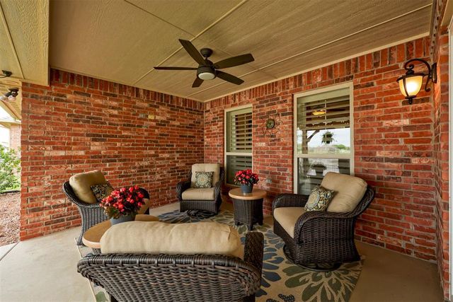 6217 Braniger Way, Oklahoma City, OK 73132