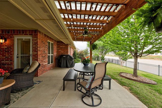 6217 Braniger Way, Oklahoma City, OK 73132