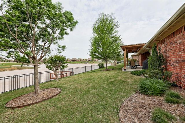 6217 Braniger Way, Oklahoma City, OK 73132