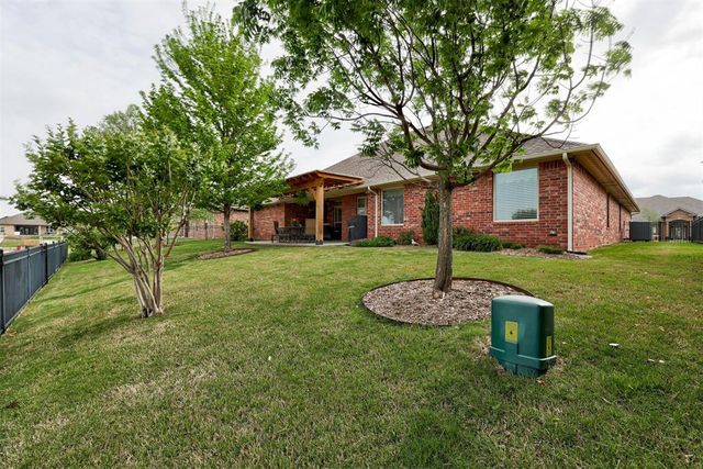 6217 Braniger Way, Oklahoma City, OK 73132