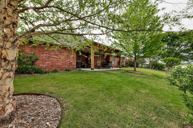 6217 Braniger Way, Oklahoma City, OK 73132