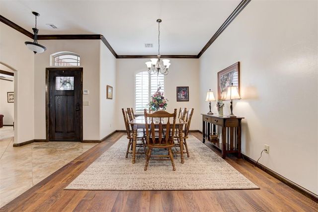 6217 Braniger Way, Oklahoma City, OK 73132