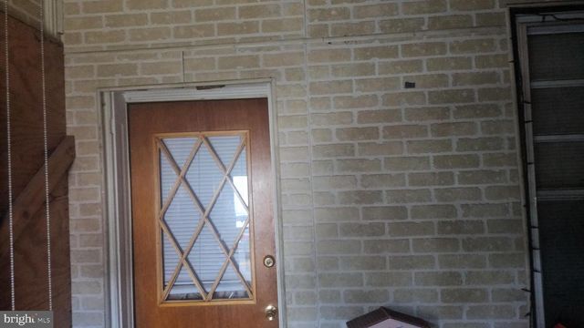 105 E 22ND ST, Chester, PA 19013