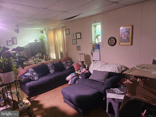 105 E 22ND ST, Chester, PA 19013