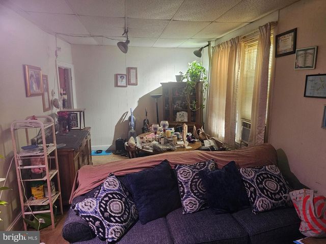 105 E 22ND ST, Chester, PA 19013