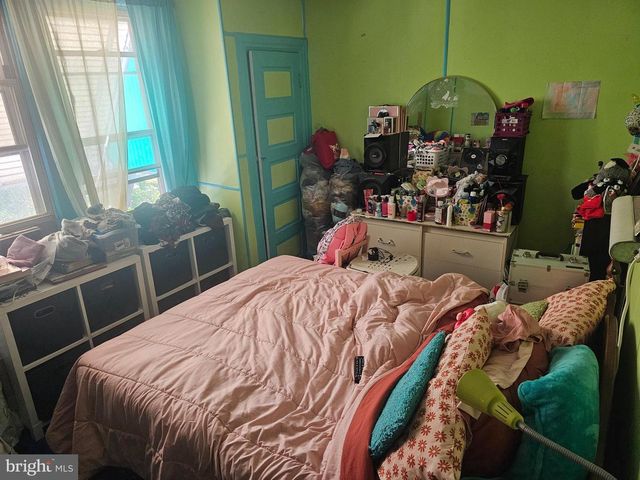 105 E 22ND ST, Chester, PA 19013