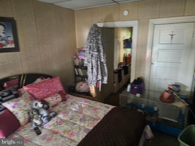 105 E 22ND ST, Chester, PA 19013