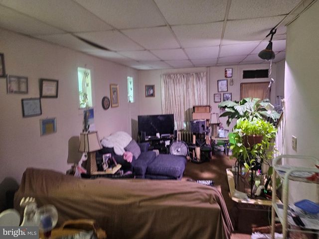 105 E 22ND ST, Chester, PA 19013