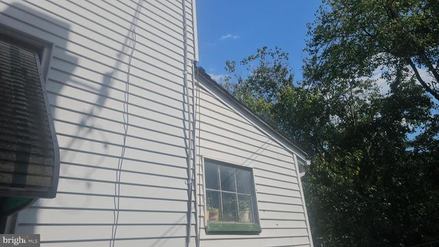 105 E 22ND ST, Chester, PA 19013