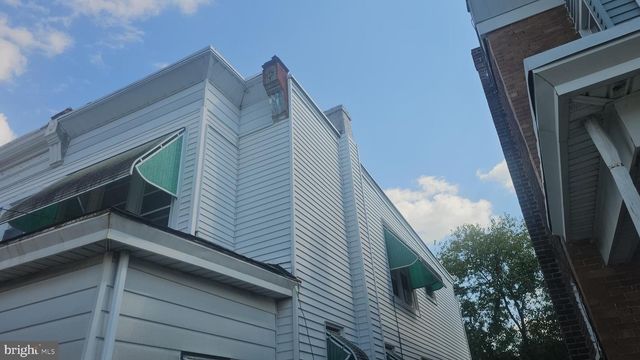 105 E 22ND ST, Chester, PA 19013