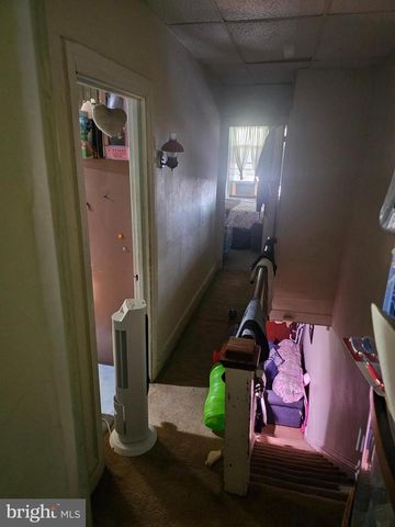 105 E 22ND ST, Chester, PA 19013