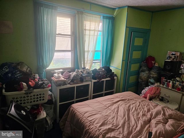 105 E 22ND ST, Chester, PA 19013