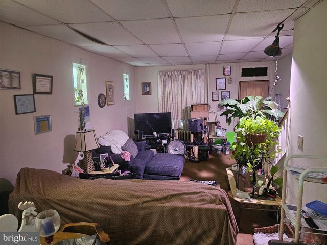 105 E 22ND ST, Chester, PA 19013