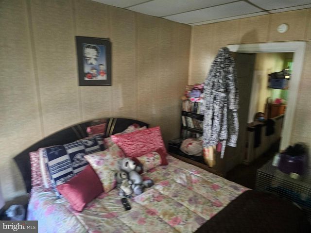 105 E 22ND ST, Chester, PA 19013