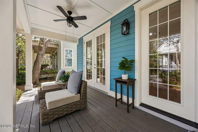 1567 OLMSTED Lane, Fernandina Beach, FL 32034