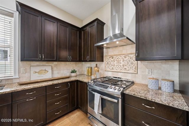 1567 OLMSTED Lane, Fernandina Beach, FL 32034