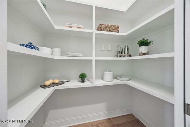 1567 OLMSTED Lane, Fernandina Beach, FL 32034