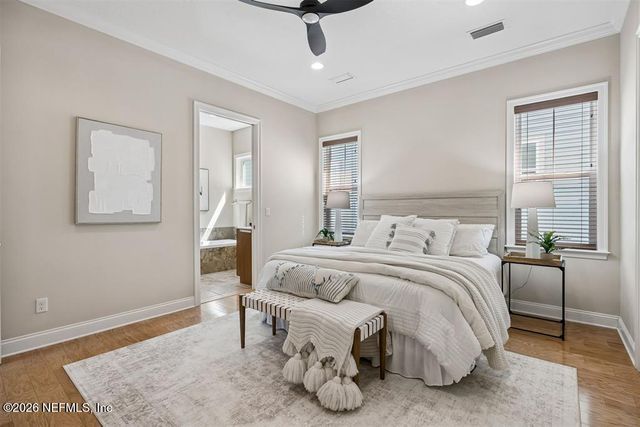 1567 OLMSTED Lane, Fernandina Beach, FL 32034