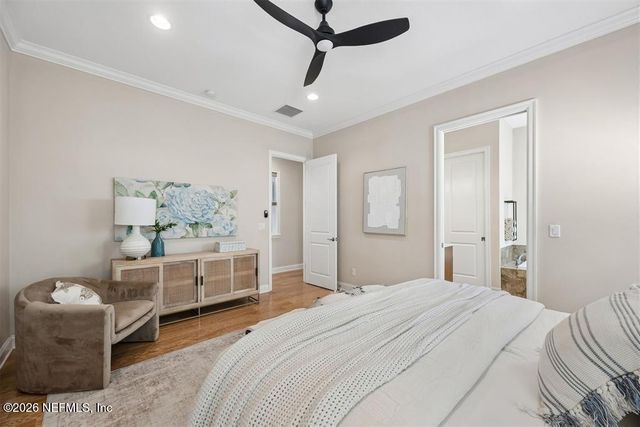 1567 OLMSTED Lane, Fernandina Beach, FL 32034