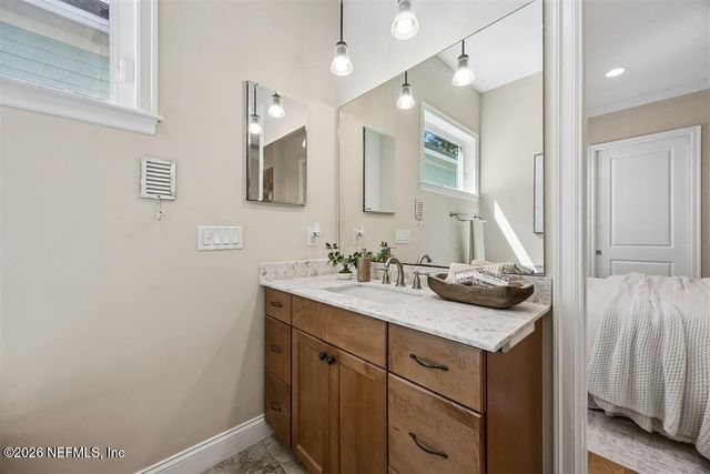 1567 OLMSTED Lane, Fernandina Beach, FL 32034