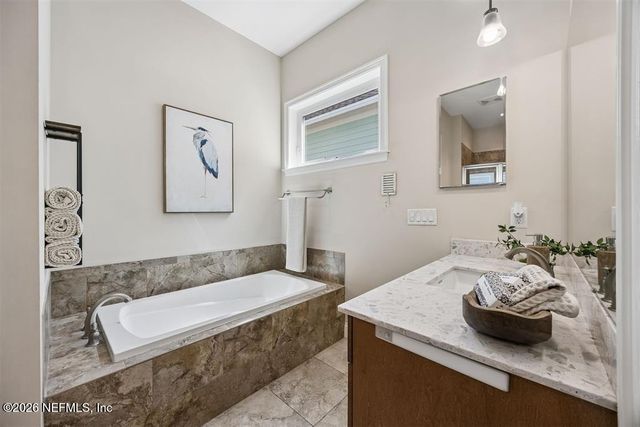 1567 OLMSTED Lane, Fernandina Beach, FL 32034