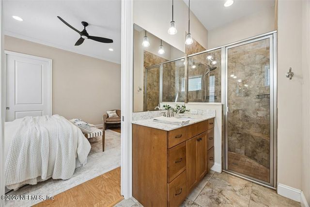 1567 OLMSTED Lane, Fernandina Beach, FL 32034