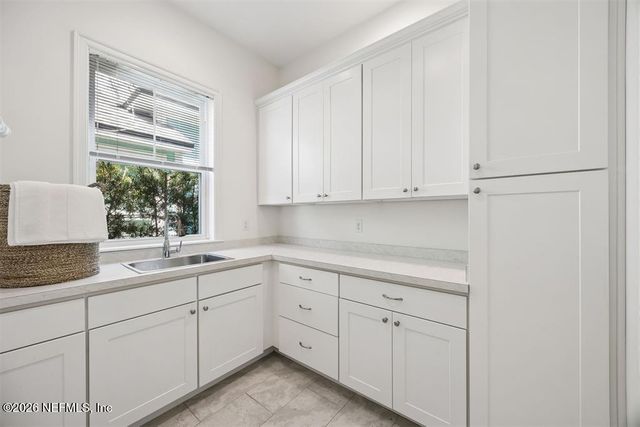 1567 OLMSTED Lane, Fernandina Beach, FL 32034